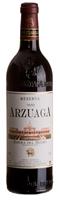 Arzuaga Reserva Ribera del Duero 2016