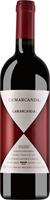 Angelo Gaja Ca' Marcanda Di Gaja Camarcanda 2016 - Rotwein - , Italien, Trocken, 0,75l