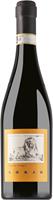 La Spinetta Vursu Vigneto Campe Barolo G 2014 - Rotwein, Italien, Trocken, 0,75l