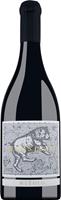 Mitolo Marsican Shiraz McLaren Vale 2014 - Rotwein, Australien, Trocken, 0,75l