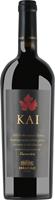 Errazuriz Kai Carmenère 2014 - Rotwein, Chile, Trocken, 0,75l