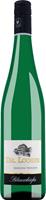 Dr. Loosen Riesling Blauschiefer 2019 - Weisswein, Deutschland, Trocken, 0,75l