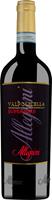 Allegrini Valpolicella Superiore 2018 - Rotwein, Italien, Trocken, 0,75l