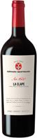 Gerard Bertrand Gérard Bertrand Heritage  La Clape Aoc 1650 - Rotwein - , Frankreich, Trocken, 0,75l