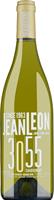 Jean Leon Chardonnay '' Do 3055 - Weisswein, Spanien, Trocken, 0,75l