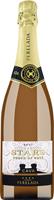 Castillo Perelada Reserva Rosado Cava Brut  - Schaumwein, Spanien, Trocken, 0,75l