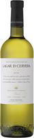 Lagar de Fornelos Lagar De Cervera Albarino Do 2019 - Weisswein - , Spanien, Trocken, 0,75l