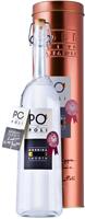 Jacopo Poli Po' Di Poli Grappa Morbida Smooth In Gp  - Grappa, Italien, 0,7l