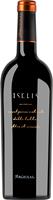 Argiolas Rosso 'Iselis' 75CL