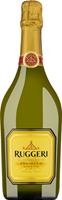 Ruggeri GiallOro Valdobbiadene Prosecco Superiore G  - Schaumwein, Italien, Extra Dry, 0,75l