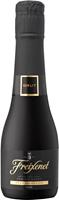 Freixenet Cordon Negro Brut 20cl Wijn