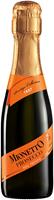 Mionetto Valdobbiadene Mionetto Prosecco Treviso Brut Prestige Birillino  0,2L  - Schaumwein, Italien, Brut, 200ml