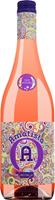 Anecoop Amatista Moscato Rosado Frizzante Do  - Schaumwein - , Spanien, Lieblich, 0,75l