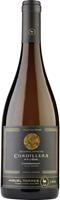 Miguel Torres - Chile Miguel Torres Cordillera Chardonnay Limary Valley 2019 - Weisswein, Chile, Trocken, 0,75l