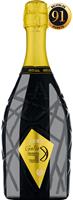 Astoria Galie Prosecco di Treviso DOC 750ml
