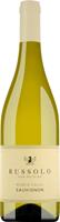Russolo Ronco Calaj Sauvignon