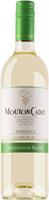 Baron Philippe de Rothschild Rothschild Mouton Cadet Sauvignon Blanc Aoc 2019 - Weisswein, Frankreich, Trocken, 0,75l