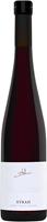 A. Diehl Syrah Barrique eins Zu Eins 2017 - Rotwein, Deutschland, Trocken, 0,75l