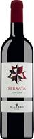 Mazzei Belguardo Serrata Toscana Rosso 2016 - Rotwein, Italien, Trocken, 0,75l