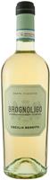 Cecilia Beretta Brognoligo Soave Classico 2018 - Weisswein, Italien, Trocken, 0,75l