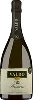 Valdo Spumanti Valdo Bio Prosecco  - Schaumwein - , Italien, Trocken, 0,75l