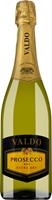 Valdo Spumanti Valdo Prosecco Extra Dry  - Schaumwein - , Italien, Extra Dry, 0,75l