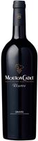 Baron Philippe de Rothschild Rothschild Mouton Cadet Réserve Graves Aop 2016 - Rotwein, Frankreich, Trocken, 0,75l