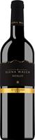 Elena Walch Merlot Alto Adige 2018 - Rotwein, Italien, Trocken, 0,75l