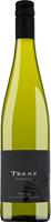 Trenz Riesling Urgestein 2019 - Weisswein, Deutschland, Trocken, 0,75l