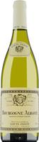Louis Jadot Bourgogne Aligoté Blanc Aoc 2018 - Weisswein, Frankreich, Trocken, 0,75l