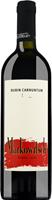 Rubin Carnuntum 2018 - Rotwein, Österreich, Trocken, 0,75l