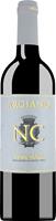 Argiano Non Confunditur Nc Rosso Toscano 2017 - Rotwein, Italien, Trocken, 0,75l