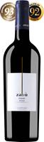 Vigneti Zabù Syrah 2019 - Rotwein, Italien, Trocken, 0,75l