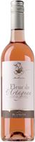 Fleur de d'Artagnan Rosé Igp 2019 - Roséwein, Frankreich, Trocken, 0,75l