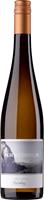 Schwedhelm Riesling Zellertal 2018 - Weisswein, Deutschland, Trocken, 0,75l