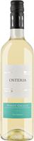 Osteria Pinot Grigio 2019 - Weisswein - , Italien, Trocken, 0,75l