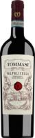 Tommasi Valpolicella Classico 2019 - Rotwein, Italien, Trocken, 0,75l