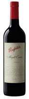 Penfolds Magill Estate Shiraz 75CL