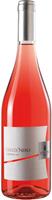 Statti Greco Nero Rosato Calabria 2018 - Roséwein, Italien, Trocken, 0,75l