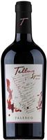 Falesco Tellus Syrah Lazio Igp 2016 - Rotwein, Italien, Trocken, 0,75l