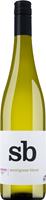 Thomas Hensel Hensel Aufwind Sauvignon Blanc 2019 - Weisswein - , Deutschland, Trocken, 0,75l