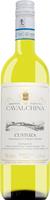 Cavalchina Bianco Di Custoza 2018 - Weisswein, Italien, Trocken, 0,75l