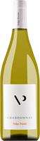 Volpe Pasini Chardonnay 2018 - Weisswein, Italien, Trocken, 0,75l