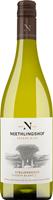 Neethlingshof Wine Estate Neethlingshof Chenin Blanc Stellenbosch 2019 - Weisswein, Südafrika, Trocken, 0,75l