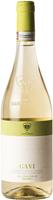 Pico Maccario - Gavi 2023 - 75CL - 12,5% Vol.