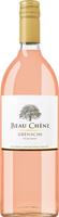 Beau Chêne Grenache Rosé Vin De France 2018 - Roséwein, Frankreich, Trocken, 1l