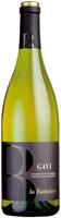 Gavi La Battistina 75CL