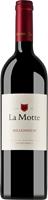 La Motte 'Millennium' 2017 - Rotwein, Südafrika, Trocken, 0,75l