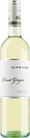 Vini Cipriano Cipriano Pinot Grigio Igp 2019 - Weisswein - , Italien, Trocken, 0,75l