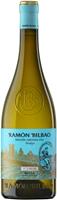 Bodegas Ramón Bilbao Ramón Bilbao Verdejo Edicion Limitada Lias Rueda 2017 - Weisswein, Spanien, Trocken, 0,75l